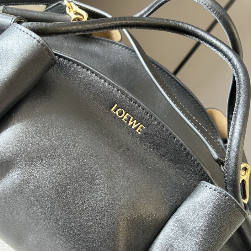 Loewe Top Handle Bags